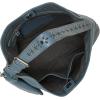 imageLucky Brand Korash2Coronet Blue