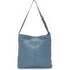 imageLucky Brand Korash2Coronet Blue