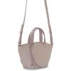 imageLucky Brand KqinGrey Lilac
