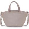 imageLucky Brand KqinGrey Lilac