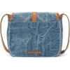imageLucky Brand LanaCB Denim