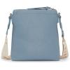 imageLucky Brand LaniCoronet Blue