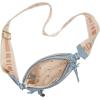 imageLucky Brand LaniCoronet Blue