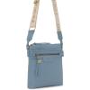 imageLucky Brand LaniCoronet Blue