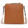 imageLucky Brand LaniHoney Tan