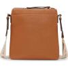 imageLucky Brand LaniHoney Tan