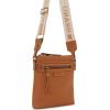 imageLucky Brand LaniHoney Tan