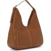 imageLucky Brand Luma Honey Tan