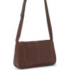 imageLucky Brand LumaDark Cappuccino