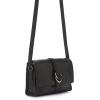 imageLucky Brand LunaCB1 Black