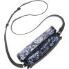 imageLucky Brand LunaCB1 Black