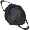 imageLucky Brand LynnBlack