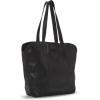 imageLucky Brand LynnBlack