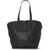 imageLucky Brand LynnBlack