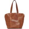 imageLucky Brand LynnHoney Tan