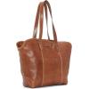 imageLucky Brand LynnHoney Tan