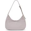 imageLucky Brand MezGrey Lilac