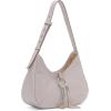 imageLucky Brand MezGrey Lilac