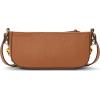 imageLucky Brand OllyHoney Tan