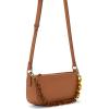 imageLucky Brand OllyHoney Tan
