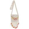 imageLucky Brand Pala Crossbody Natural Multi