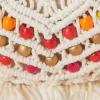 imageLucky Brand Pala Crossbody Natural Multi
