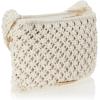 imageLucky Brand Pala Crossbody Natural Multi