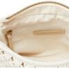 imageLucky Brand Pala Crossbody Natural Multi