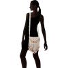 imageLucky Brand Pala Crossbody Natural Multi