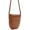 imageLucky Brand RemicbHoney Tan