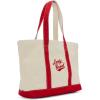 imageLucky Brand Rily NaturalRed