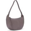 imageLucky Brand SethDeep Taupe