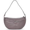 imageLucky Brand SethDeep Taupe