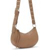 imageLucky Brand TishCobblestone