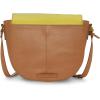 imageLucky Brand Womens Bria Crossbody BagSunrise Grad