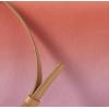 imageLucky Brand Womens Bria Crossbody BagSunset Gradi