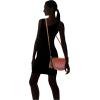 imageLucky Brand Womens Bria Crossbody BagSunset Gradi
