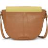 imageLucky Brand Womens Bria Crossbody BagSunset Gradi
