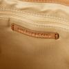 imageLucky Brand Womens Bria Crossbody BagSunset Gradi