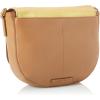 imageLucky Brand Womens Bria Crossbody BagSunset Gradi