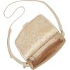 imageLucky Brand Womens Bria Crossbody BagWarm Sand