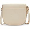 imageLucky Brand Womens Bria Crossbody BagWarm Sand