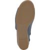 imageLucky Brand Womens Malenka Wedge SandalNatural Blue