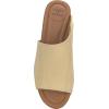 imageLucky Brand Womens Malenka Wedge SandalSunlight
