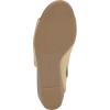 imageLucky Brand Womens Malenka Wedge SandalSunlight