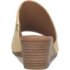 imageLucky Brand Womens Malenka Wedge SandalSunlight