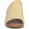 imageLucky Brand Womens Malenka Wedge SandalSunlight