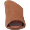 imageLucky Brand Womens Malenka Wedge SandalTortilla Brown