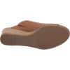 imageLucky Brand Womens Malenka Wedge SandalTortilla Brown