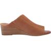 imageLucky Brand Womens Malenka Wedge SandalTortilla Brown
